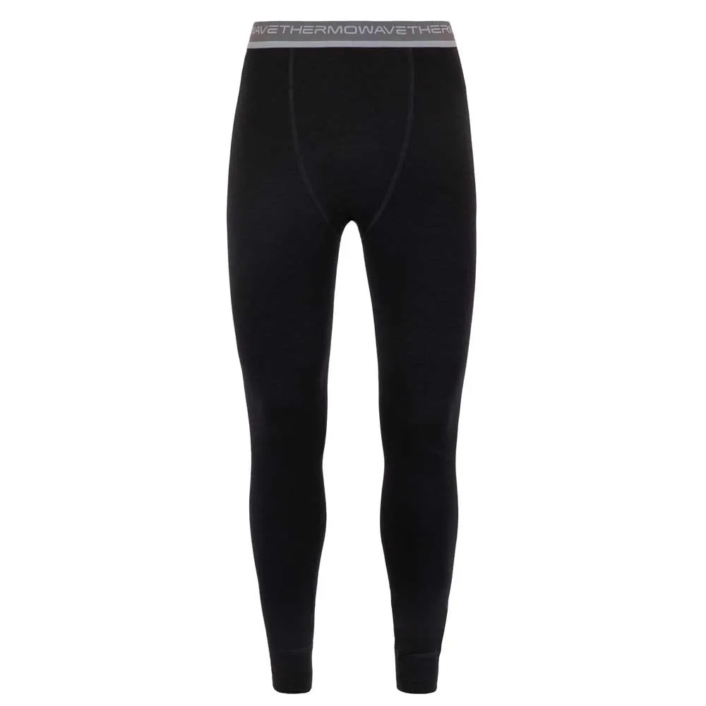 Thermowave Merino Arctic Baselagbukser