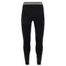 Thermowave Merino Arctic Baselagbukser
