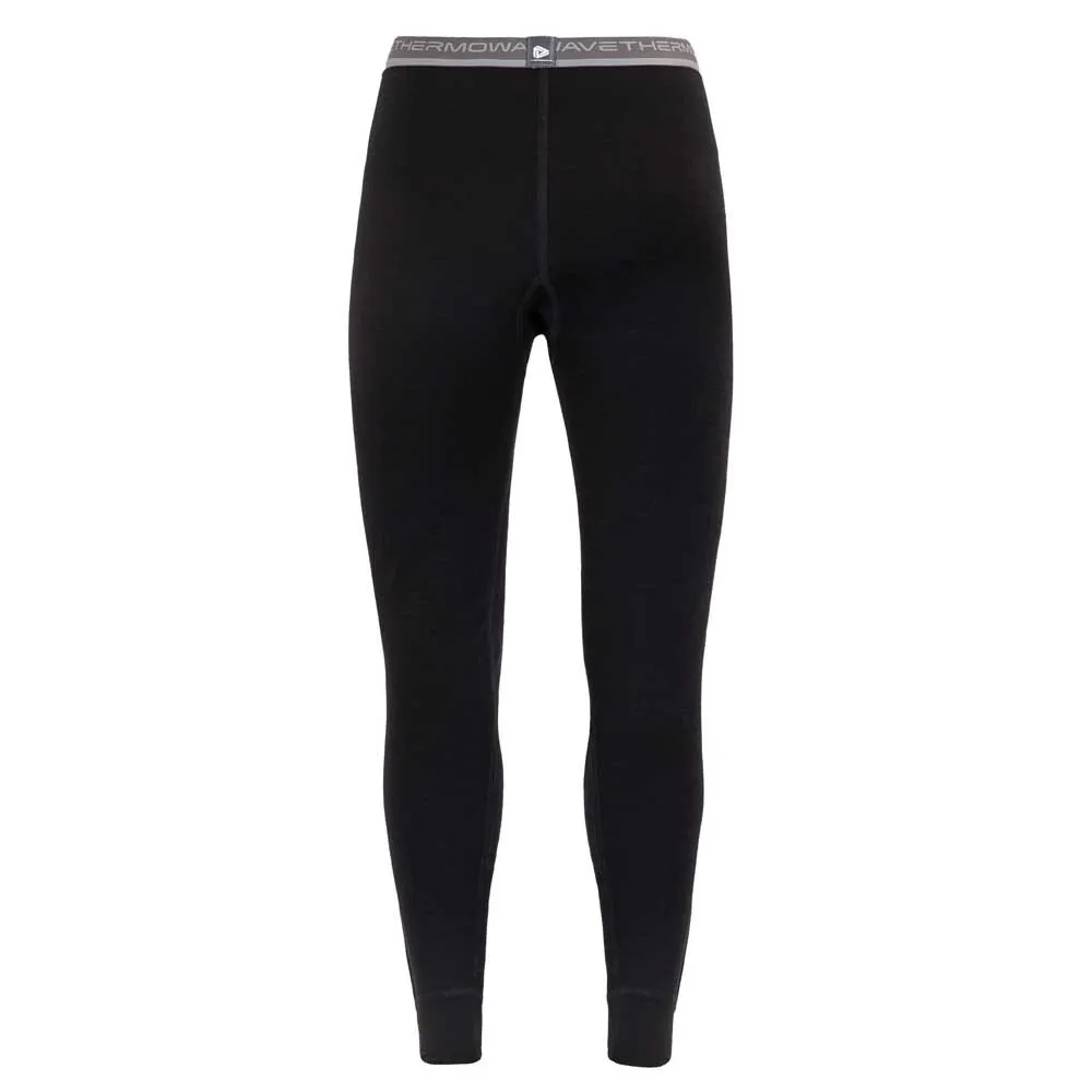 Thermowave Merino Arctic Baselagbukser Thermowave Merino Arctic Baselagbukser