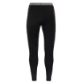 Thermowave Merino Arctic Baselagbukser
