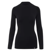 Thermowave Merino Arctic Langarmet Baselag Thermowave Merino Arctic Langarmet Baselag
