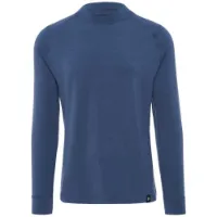 Thermowave Merino Arctic Langarmet Baselag Thermowave Merino Arctic Langarmet Baselag