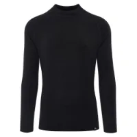 Thermowave Merino Arctic Langarmet Baselag