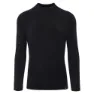 Thermowave Merino Arctic Langarmet Baselag