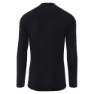 Thermowave Merino Arctic Langarmet Baselag