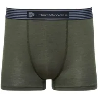 Thermowave Merino Life Boxers
