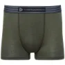 Thermowave Merino Life Boxers