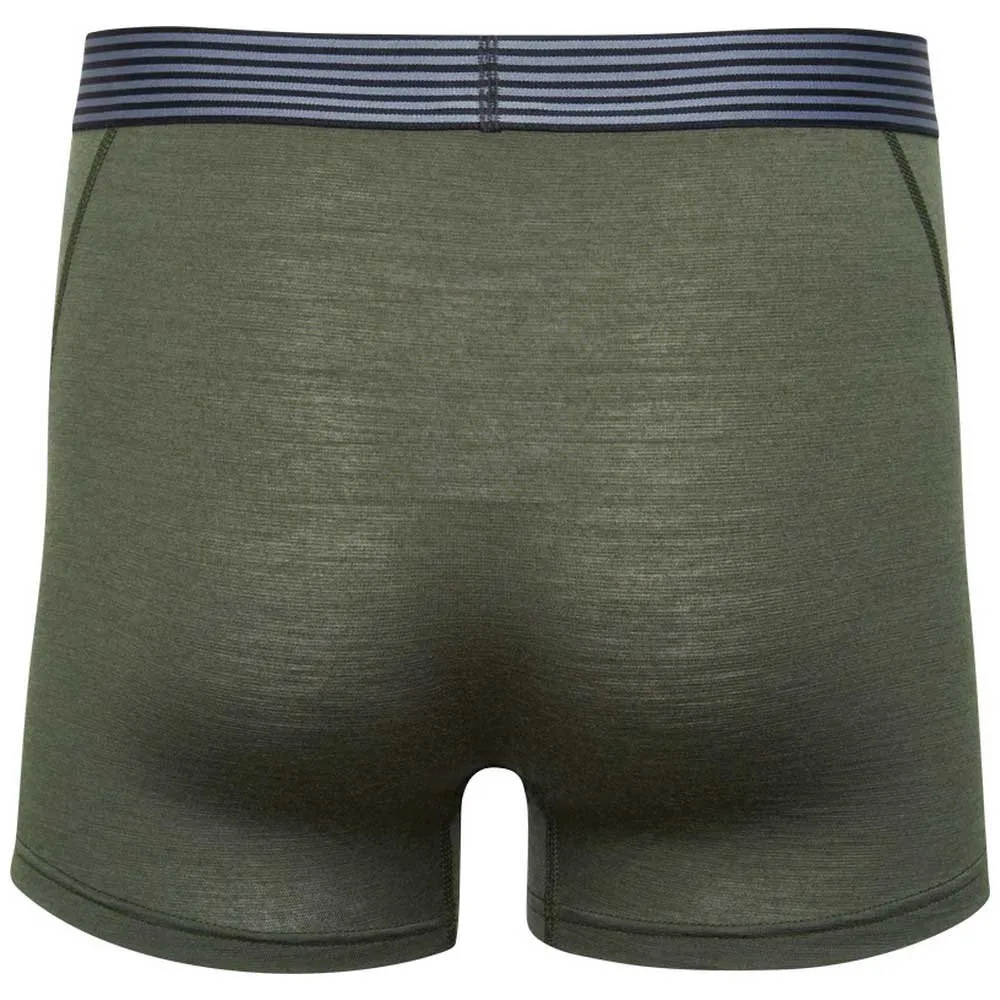 Thermowave Merino Life Boxers Thermowave Merino Life Boxers