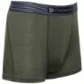 Thermowave Merino Life Boxers