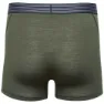Thermowave Merino Life Boxers