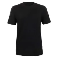 Thermowave Merino Life Kortarmet T-skjorte Thermowave Merino Life Kortarmet T-skjorte