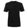 Thermowave Merino Life Kortarmet T-skjorte
