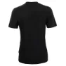 Thermowave Merino Life Kortarmet T-skjorte