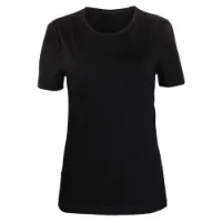 Thermowave Merino Life Kortarmet T-skjorte Refurbished Thermowave Merino Life Kortarmet T-skjorte Refurbished