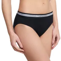 Thermowave Merino Life Truser