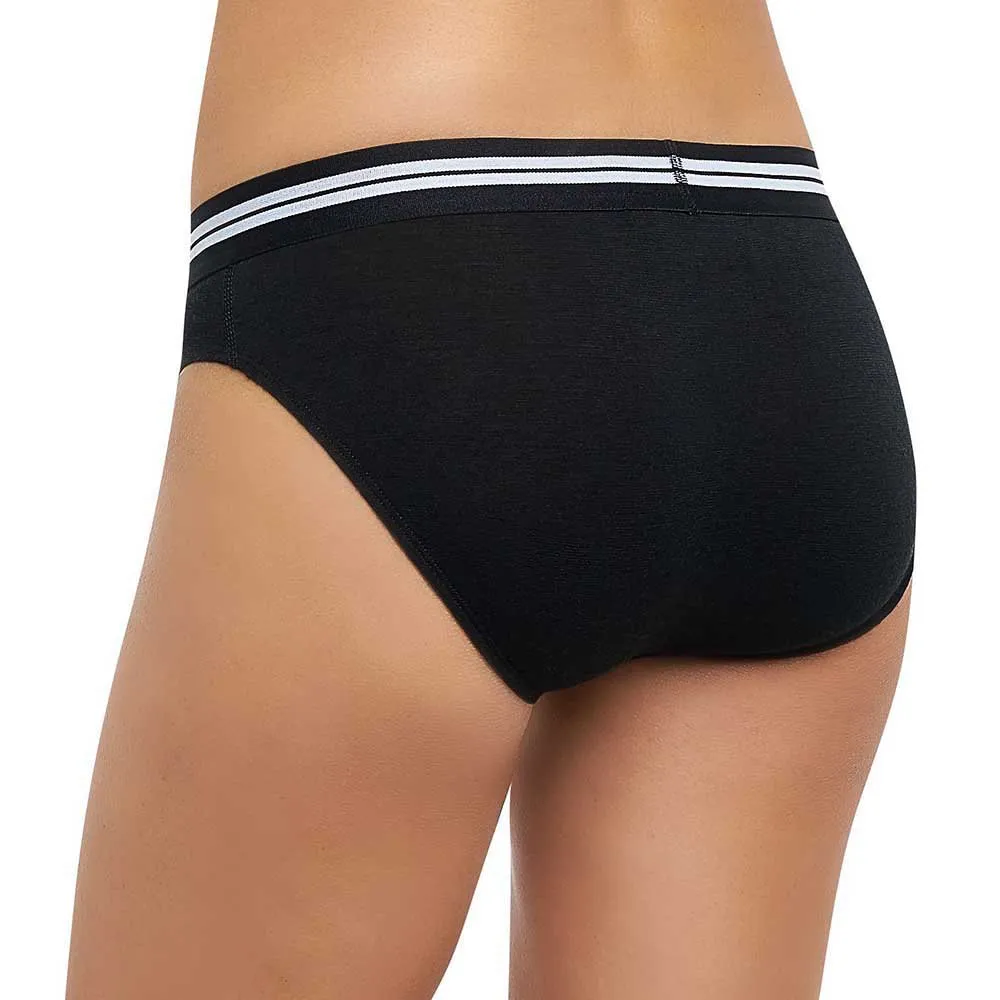 Thermowave Merino Life Truser Thermowave Merino Life Truser