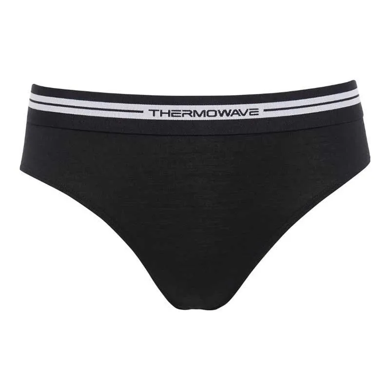 Thermowave Merino Life Truser Thermowave Merino Life Truser