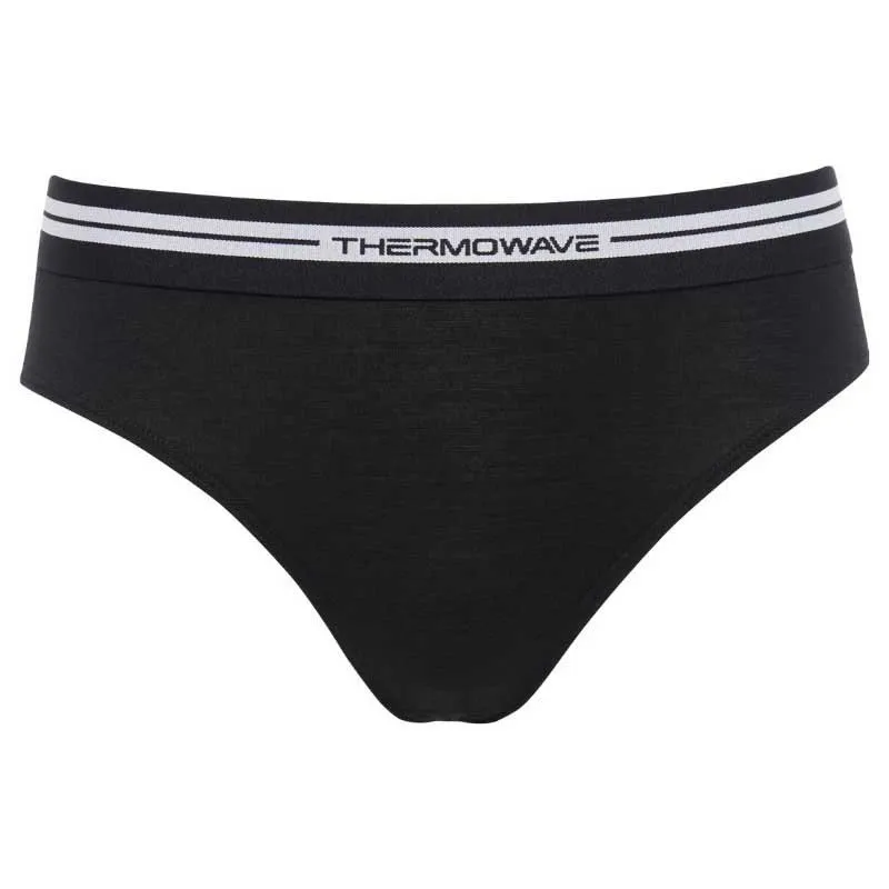 Thermowave Merino Life Truser Thermowave Merino Life Truser