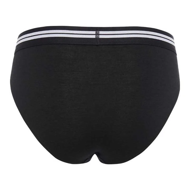 Thermowave Merino Life Truser Thermowave Merino Life Truser