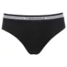 Thermowave Merino Life Truser