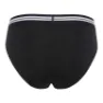 Thermowave Merino Life Truser