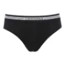 Thermowave Merino Life Truser