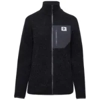 Thermowave Merino Renew Jakke Thermowave Merino Renew Jakke