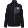 Thermowave Merino Renew Jakke