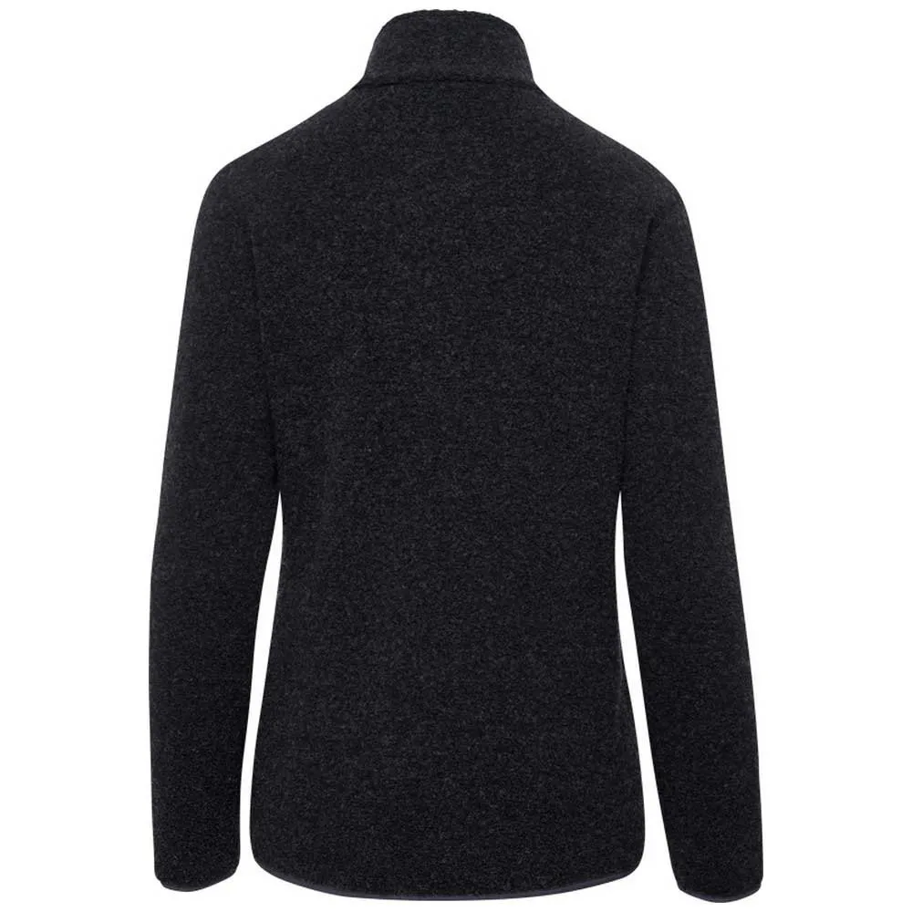 Thermowave Merino Renew Jakke Thermowave Merino Renew Jakke