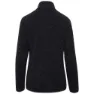 Thermowave Merino Renew Jakke