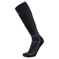 Thermowave Merino Sokker Thermowave Merino Sokker