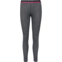 Thermowave Merino Warm Active Baselagbukser Thermowave Merino Warm Active Baselagbukser