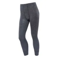 Thermowave Merino Warm Active Baselagbukser