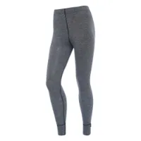Thermowave Merino Warm Active Baselagbukser Thermowave Merino Warm Active Baselagbukser