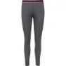 Thermowave Merino Warm Active Baselagbukser