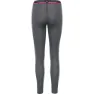 Thermowave Merino Warm Active Baselagbukser