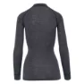 Thermowave Merino Warm Active Langarmet Baselag