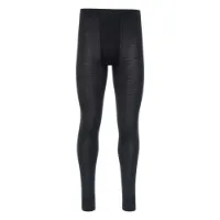 Thermowave Merino Warm Baselagbukser Thermowave Merino Warm Baselagbukser