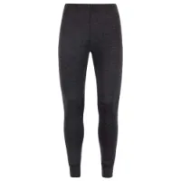 Thermowave Merino Warm Baselagbukser Thermowave Merino Warm Baselagbukser