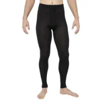 Thermowave Merino Warm Baselagbukser Thermowave Merino Warm Baselagbukser