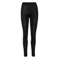 Thermowave Merino Warm Baselagbukser Thermowave Merino Warm Baselagbukser