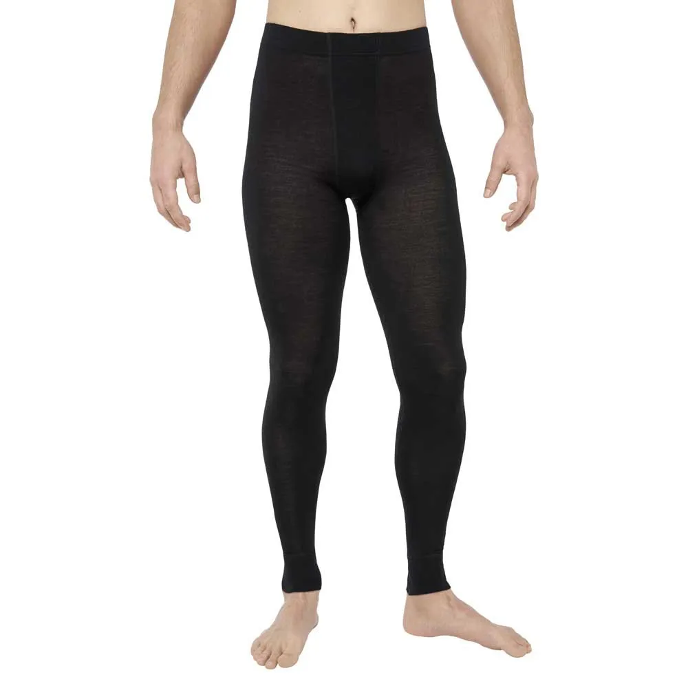 Thermowave Merino Warm Baselagbukser