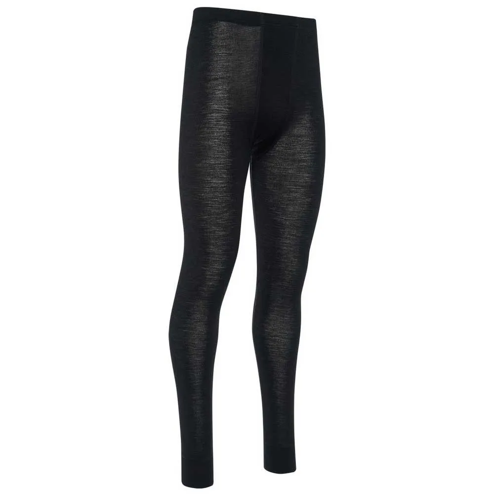 Thermowave Merino Warm Baselagbukser