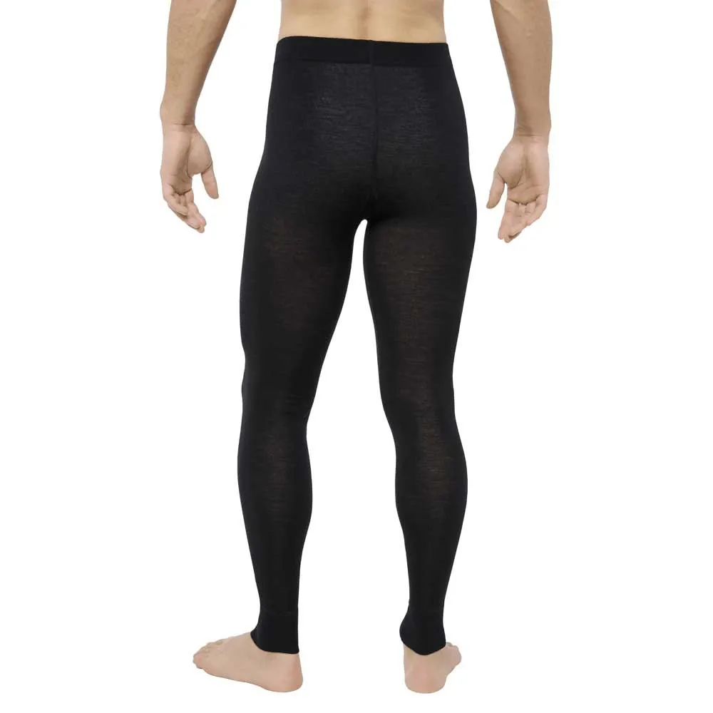 Thermowave Merino Warm Baselagbukser
