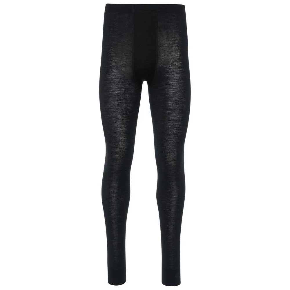 Thermowave Merino Warm Baselagbukser