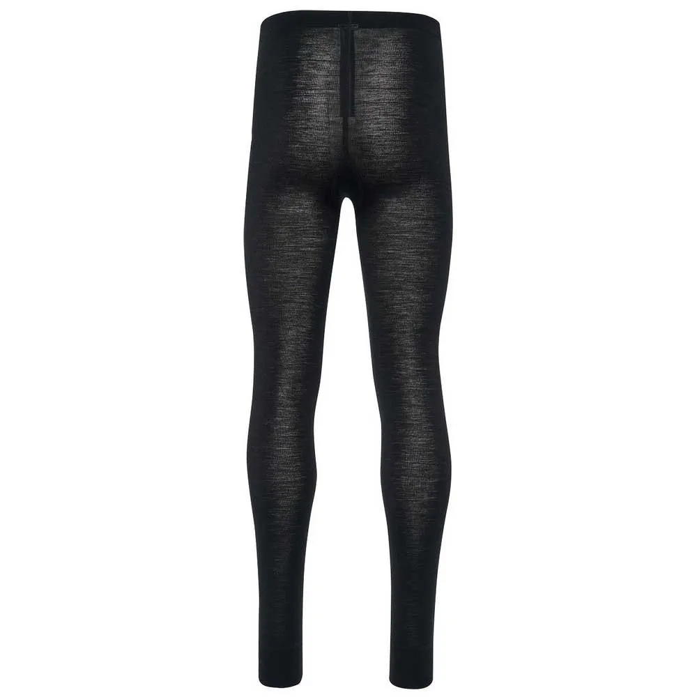 Thermowave Merino Warm Baselagbukser
