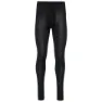 Thermowave Merino Warm Baselagbukser