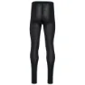 Thermowave Merino Warm Baselagbukser