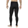 Thermowave Merino Warm Baselagbukser