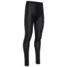 Thermowave Merino Warm Baselagbukser